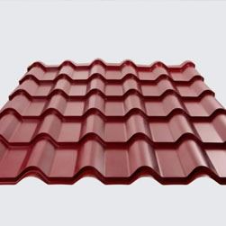 What is fiberglass ？