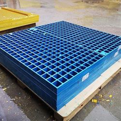 The production method of fiberglass