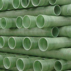 Best FRP Pipe Manufacturers, Suppliers, & Dealers in India.