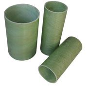 FRP Fittings Manufacturers, Suppliers, & Dealers in India.