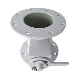 FRP Valve Manufacturers, Suppliers, & Dealers in India.